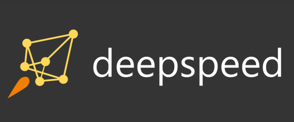 Deepspeed介绍和实战案例（Flan-T5和Bloom）