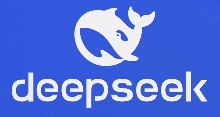 DeepSeek超全指南【本地部署、构建知识库、指令技巧、热门客户端】