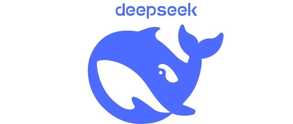 DeepSeek超全指南【本地部署、构建知识库、指令技巧、热门客户端】