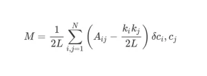 1747717148-640-(1)